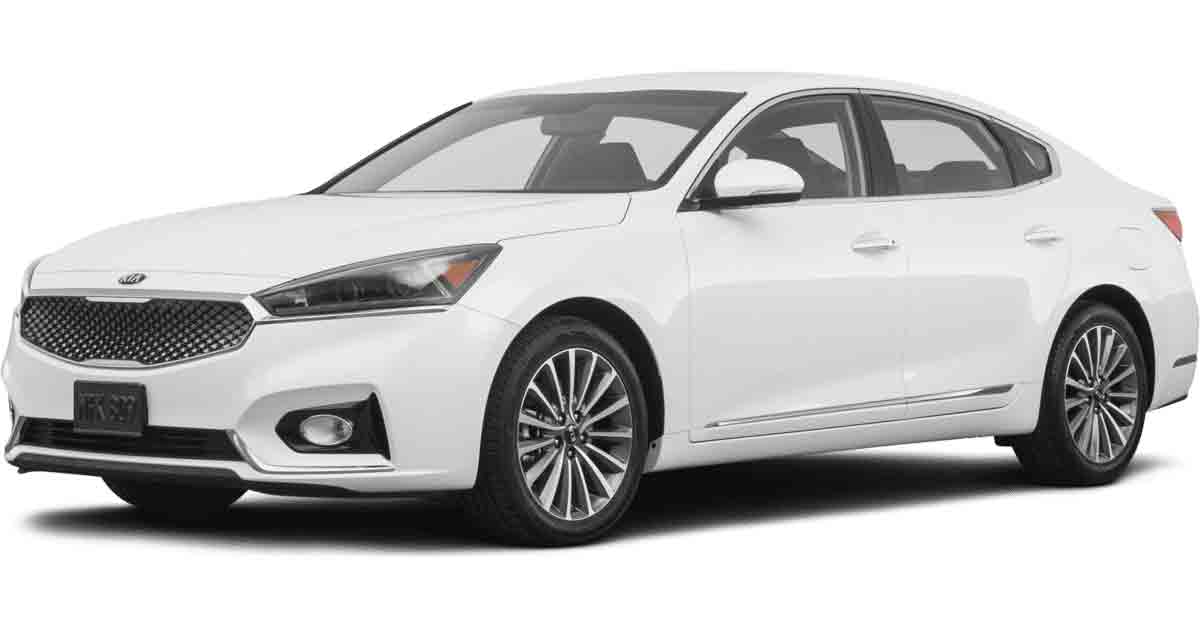 Airport Transfers in Hanwell, Saloon Cars