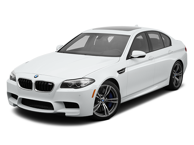 Airport Transfers in Hanwell, VIP and Executive Cars